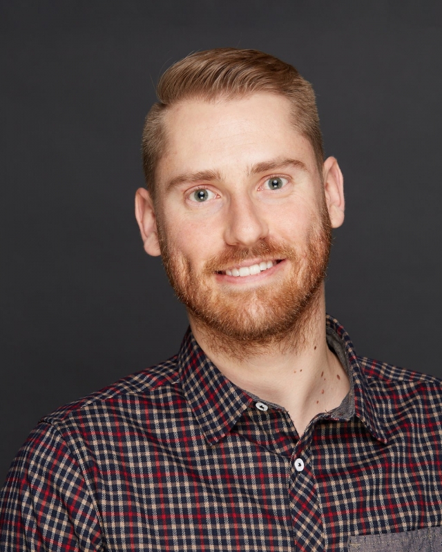 chasechristensen