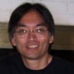 jasonsakurai