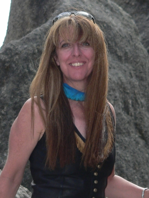 joannebortles