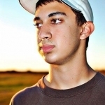 joshcourter