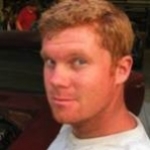 kevinshaw