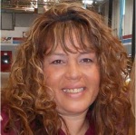 luzboyer