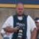 mattebaugh