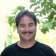 mikeaguilar