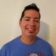 mikeocanas