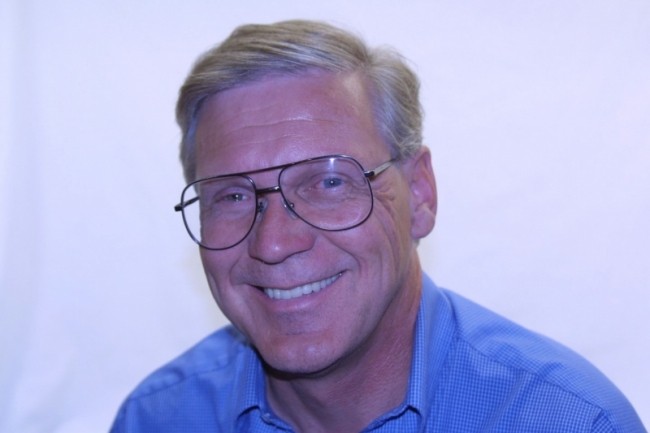 rogerjetter