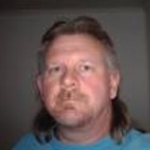 scottbarlick