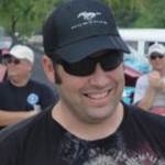 shanemcglaun