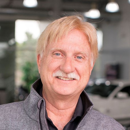 stevetemple