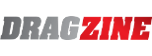 dragzine