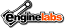 enginelabs
